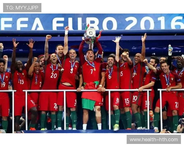 9月1日出生的足球球星们：他们的传奇与荣耀背后故事