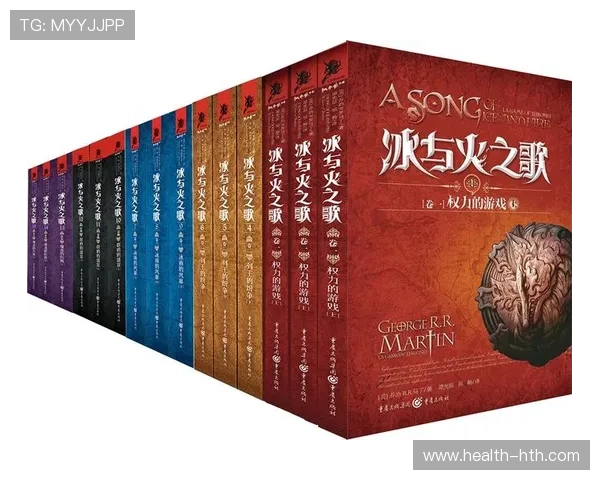 《足球巨星的崛起与挑战：一段关于荣耀与奋斗的纪录之旅》