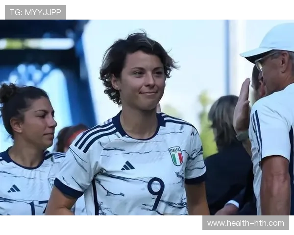 世界顶级女足球员盘点 各国球星实力对比与成就解析