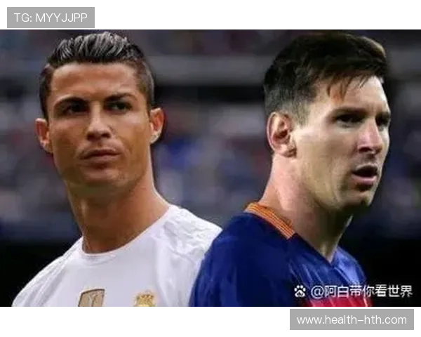 中国足球球星个人荣誉回顾：从进球王到亚洲足球荣耀的历程