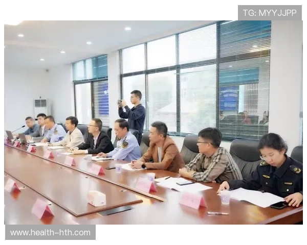 九江足球球星张胜华个人简历及其职业生涯发展历程