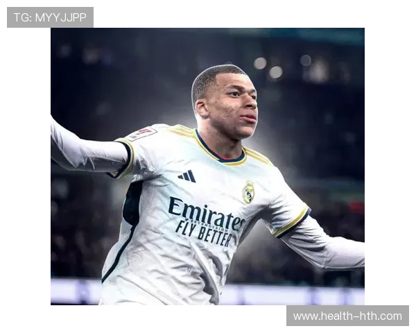 全球十大足球十号球星盘点 各时代传奇巨星的巅峰时刻与荣耀之路