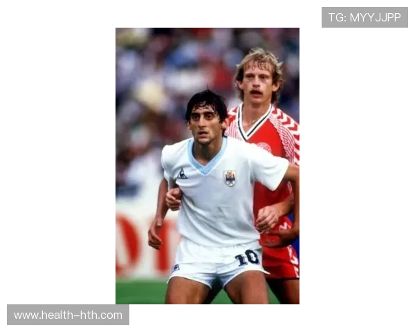 以姓利的足球明星盘点：历史与现役球员一网打尽