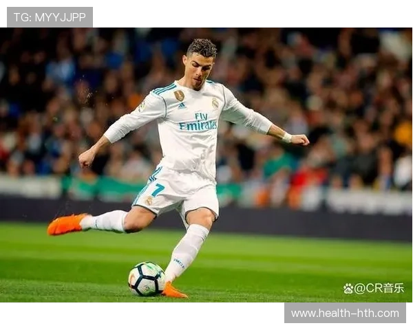 全球最帅足球球星排行榜盘点 这些球员不仅技艺非凡颜值更是无可挑剔