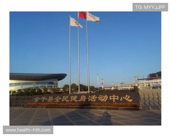 余干球星足球引领青少年体育发展与全民健身新风尚