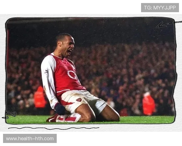 全球足球史上十大速度最快球员盘点他们的速度与突破能力