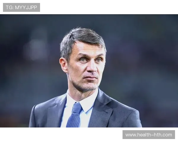 八十年代意大利足球传奇球星回顾与影响力分析