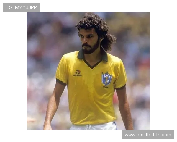 双子座足球球星排名Top10大揭秘