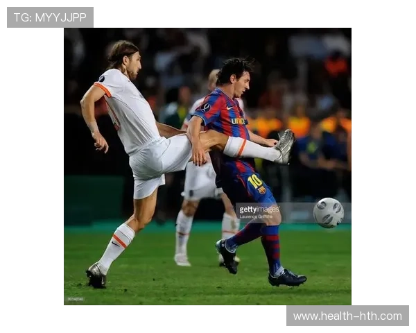 加特林足球球星背后的传奇故事与成就解析