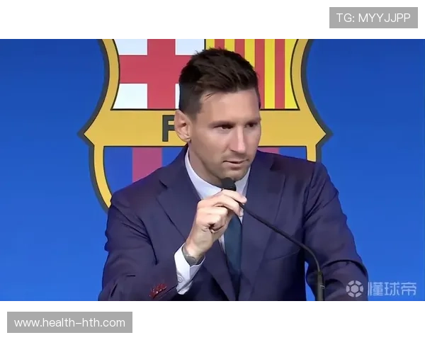 奇迹与天赋并存 足球场上那些带奇字的传奇球星