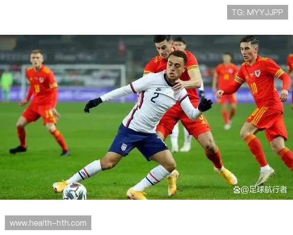 因伤痛苦的足球巨星们伤病背后不为人知的故事与坚韧精神