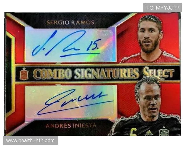 帕尼尼限量版足球明星卡：珍藏版与投资潜力的完美结合