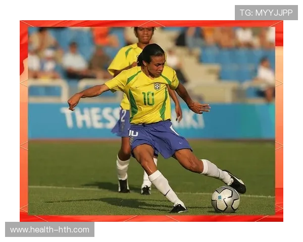 巴西足球十号传奇人物是谁他如何在世界足坛留下浓墨重彩的一笔