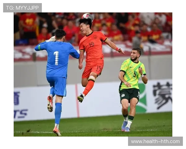 当前U23世界足球球星排行榜及未来潜力球员分析