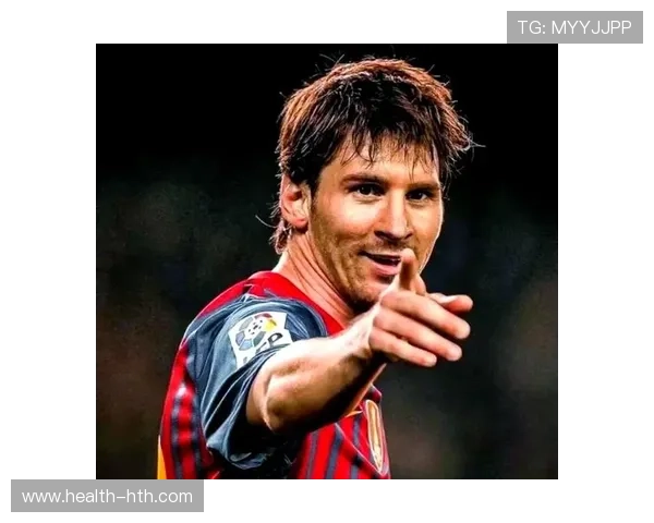 梅西领衔世界足球巨星传奇之路 揭秘他背后的奋斗与荣耀