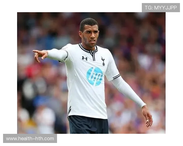 曾因赌球输掉二千万的足球球星揭秘其沉浮人生与职业生涯