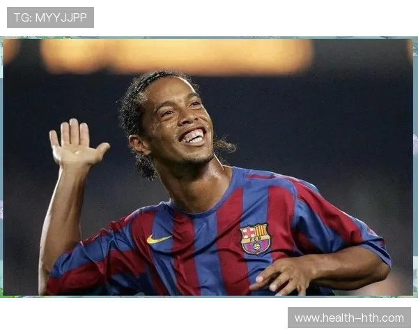 犹太血统的足球明星们他们的身份背景与球场传奇故事