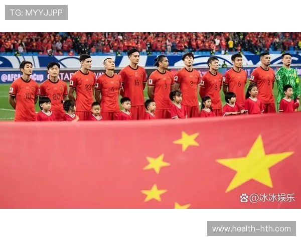 球星观赛热情高涨 里约奥运会足球赛成为全球焦点