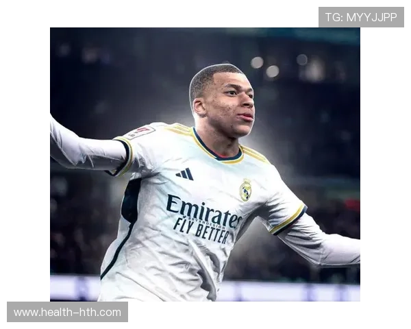 美国足球传奇球星的奋斗史与成就解析