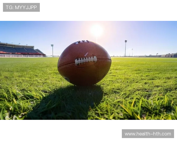 足球场是球星梦想起航的地方，见证无数奋斗与荣耀的瞬间