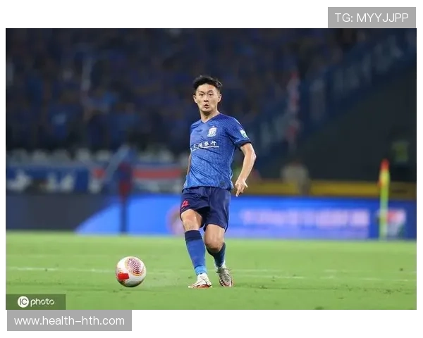 足球场上的儒雅风范 谁是最具儒雅气质的球星