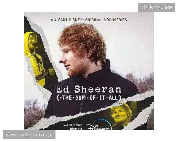 足球巨星与贝爷背后的故事揭示他们成名之路与传奇人生