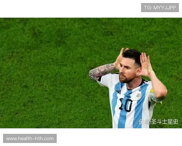 足球巨星心中最伟大的球员是谁？球员评价与足球历史的深刻影响