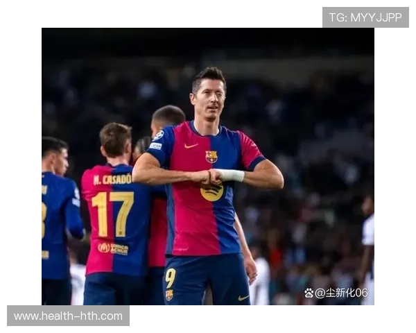 足球明星进球集锦:全球顶级球员如何用脚踢动世界舞台 足球明星进球集锦:全球顶级球员如何用脚踢动世界舞台