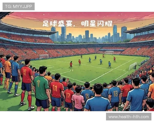 足球明星炫技集锦：超凡脚法与花式挑战精彩瞬间大揭秘