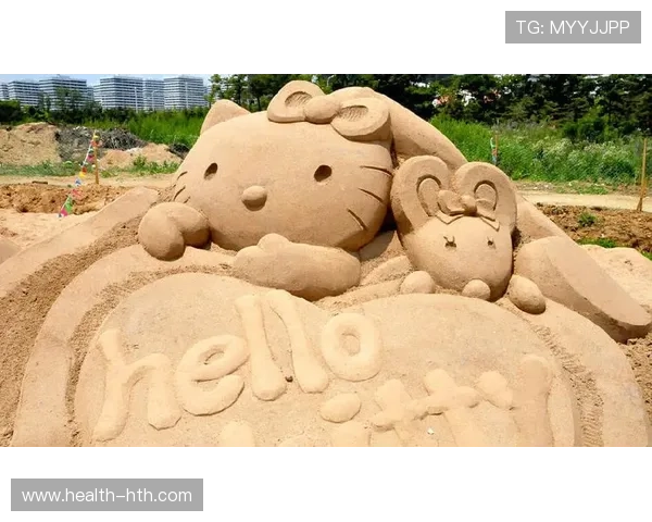 足球沙雕球星高清大图展示:趣味与创意并存的足球明星雕塑艺术作品 足球沙雕球星高清大图展示:趣味与创意并存的足球明星雕塑艺术作品