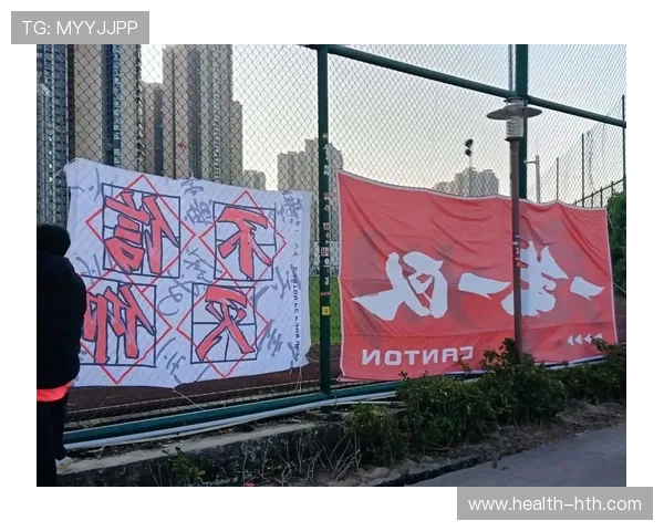 足球球星歇后语下一句大揭秘 揭示球场背后的趣味和深意