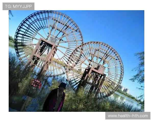 阿芳是足球球星但他究竟来自哪里他的家乡揭晓