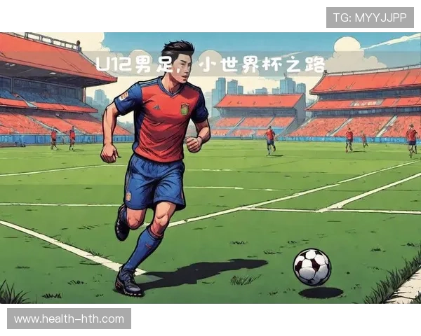 龙里足球球星逐梦绿茵场谱写拼搏青春与荣耀传奇